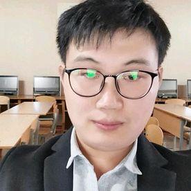李老师