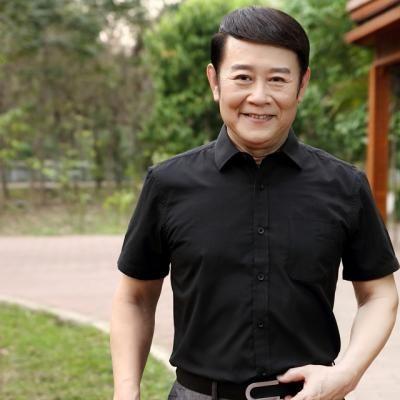 王导师