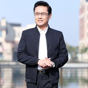 陈教授